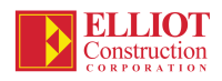 Elliott construction