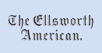 The ellsworth american