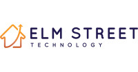 Elm street technology