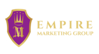 Empire marketing group