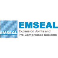 Emseal joint systems ltd.