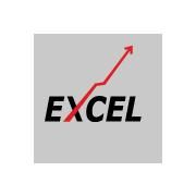 Excel management systems