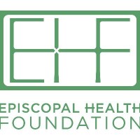Episcopal health foundation