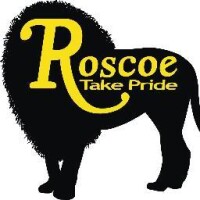 The roscoe company
