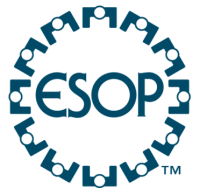 The esop association