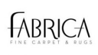 Fabrica fine carpets and rugs