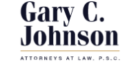 Gary c. johnson p.s.c.