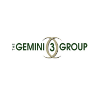 The gemini 3 group, inc.