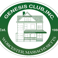 Genesis club inc