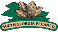 South georgia pecan company