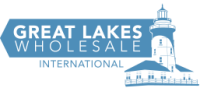 Great lakes wholesale