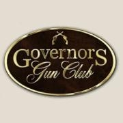 Governors gun club