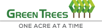 Green tree credit solutions