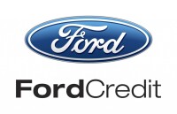 Ford Credit Canada Limited