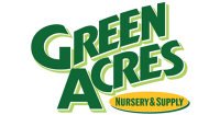 Green acres nursery