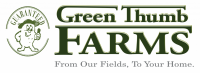 Green thumb farms