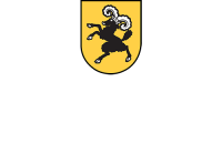 Grimm industries