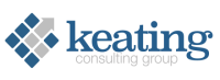 Keating consulting group