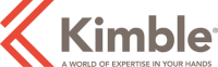 Kimble chase life science and research