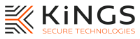 Kings security systems