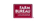 Louisiana farm bureau mutual insurance co.