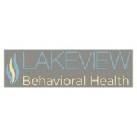 Lakeview behavioral health hospital