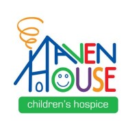 Haven House Hospice