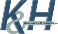 K&H Precision Products Inc.