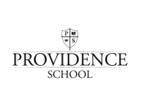 Providence, a santa barbara christian school.