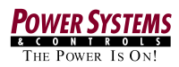 Power systems & controls