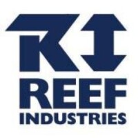 Reef industries, inc.