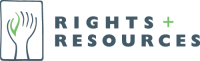 Rights and resources initiative