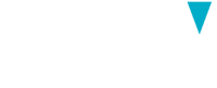 Rkw residential