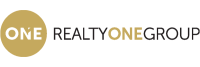 Realty one group unlimited