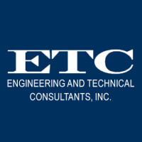 Technical engineering consultants, llc