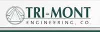 Tri-mont engineering, co.