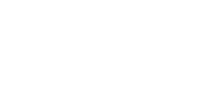 Ultimate construction services