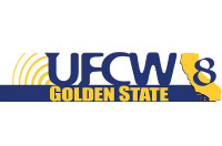 Ufcw 8-golden state