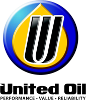 United oil