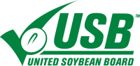 United soybean board