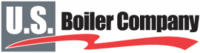 U.s. boiler company