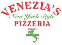 Venezias pizzeria