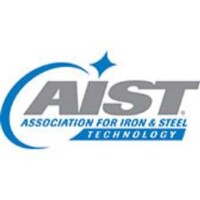 Aist - association for iron & steel technology