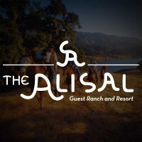 Alisal guest ranch and resort