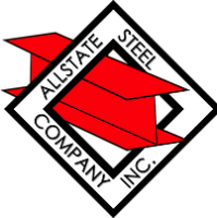 Allstate steel company, inc