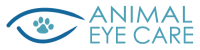 Animal eye care