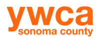 YWCA of Sonoma County
