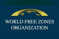 World Free Zones Organization ("World FZO")