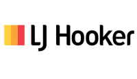 LJ Hooker Project Marketing
