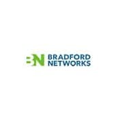 Bradford networks